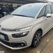 Citroen C4 Space Tourer
